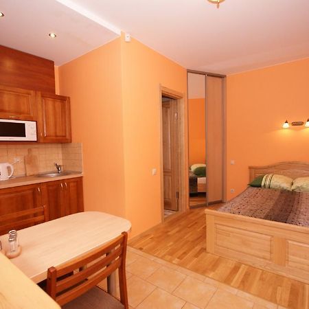 Roberto Vila Palanga Chambre photo