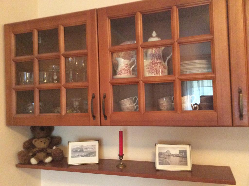 Roberto Vila Palanga Chambre photo