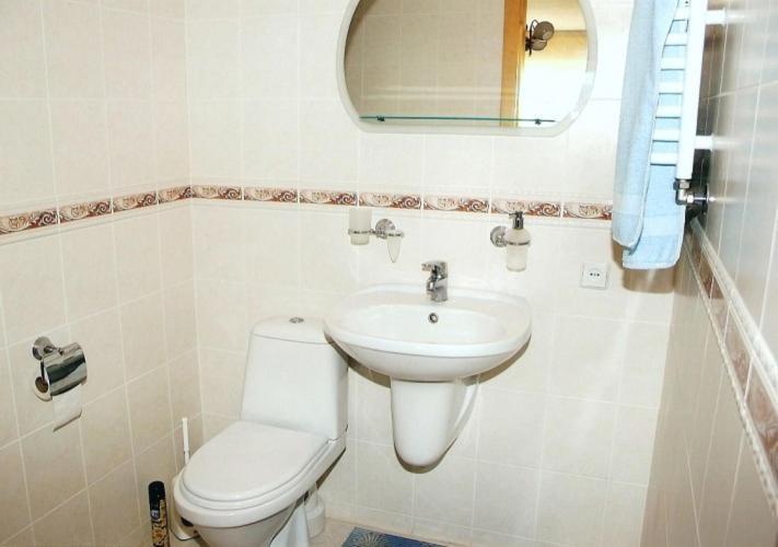 Roberto Vila Palanga Chambre photo