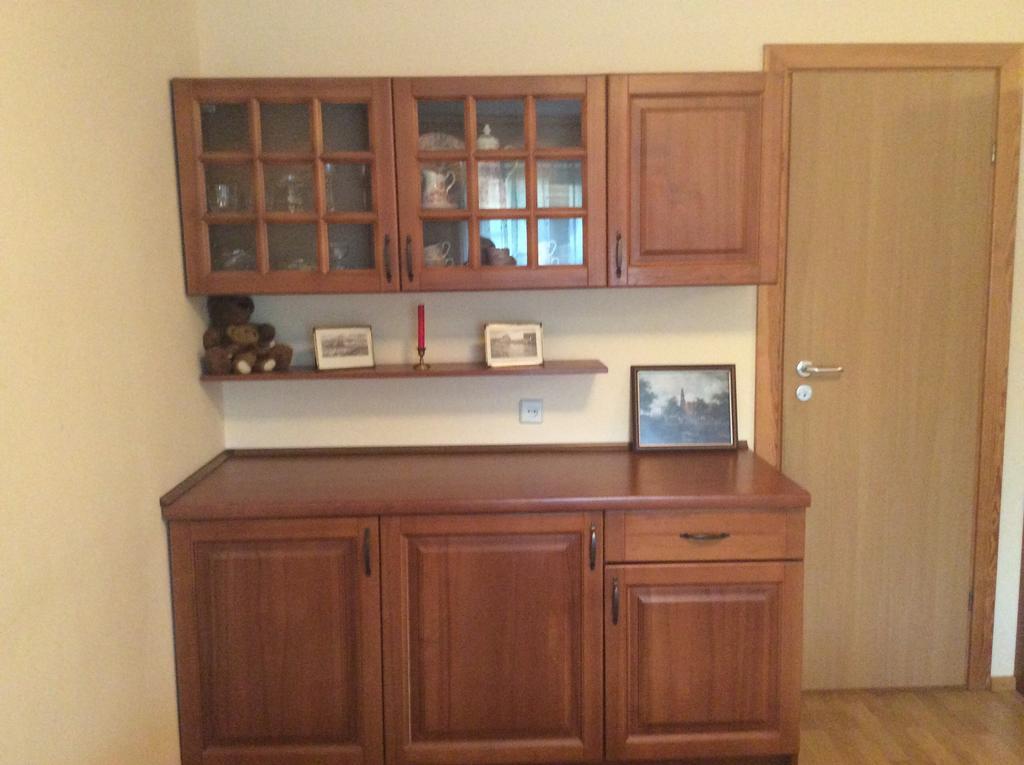 Roberto Vila Palanga Chambre photo