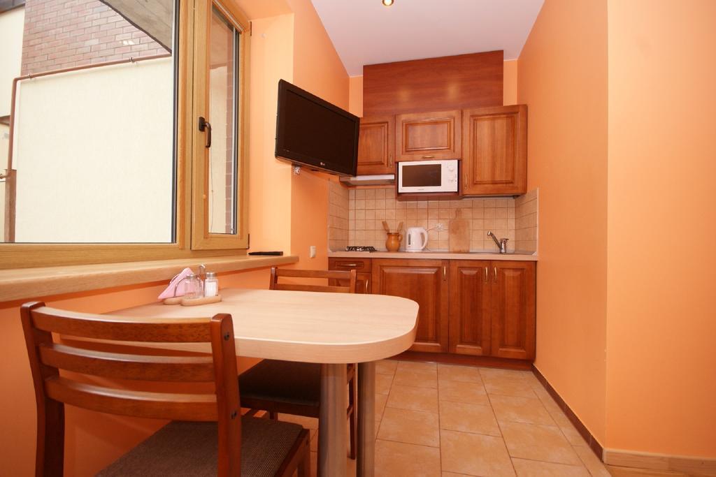 Roberto Vila Palanga Chambre photo